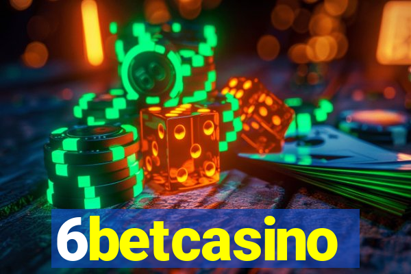 6betcasino