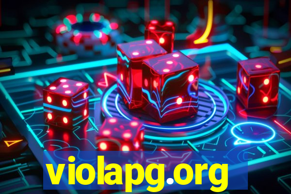 violapg.org