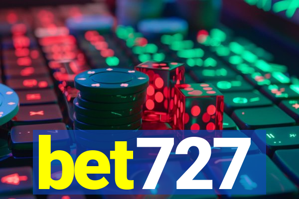 bet727