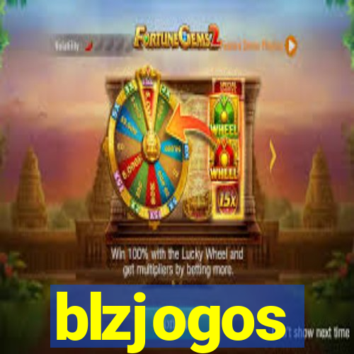 blzjogos