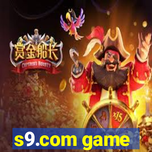 s9.com game