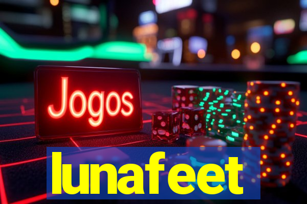 lunafeet