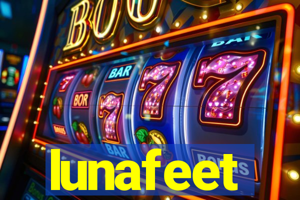 lunafeet