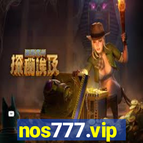 nos777.vip