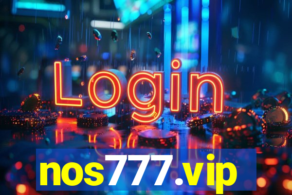 nos777.vip