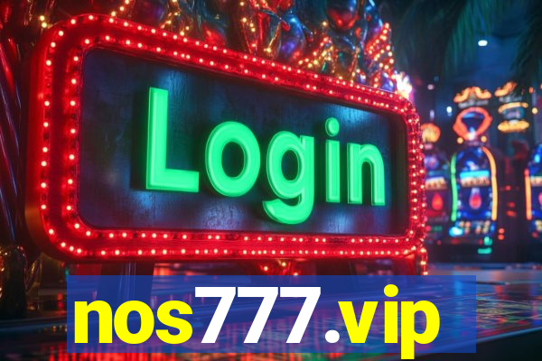 nos777.vip