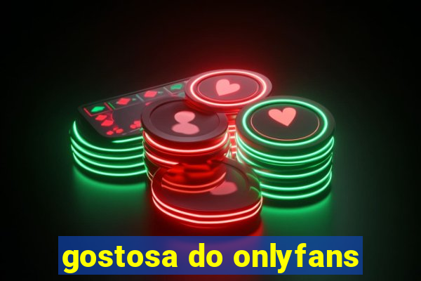 gostosa do onlyfans