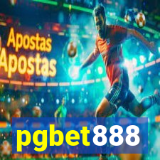 pgbet888