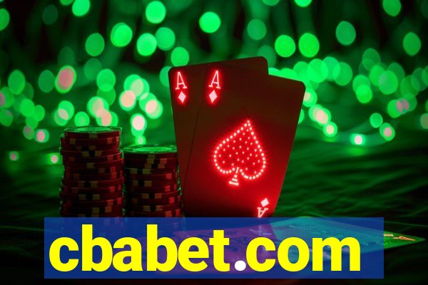 cbabet.com