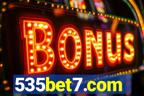 535bet7.com