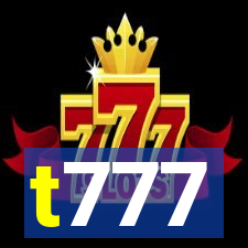 t777