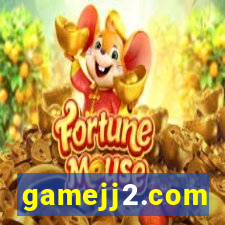 gamejj2.com