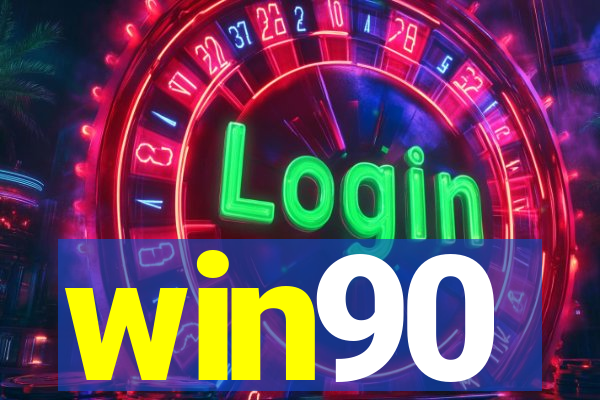 win90