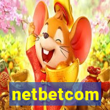 netbetcom