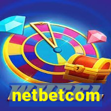 netbetcom