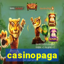 casinopaga