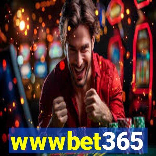 wwwbet365