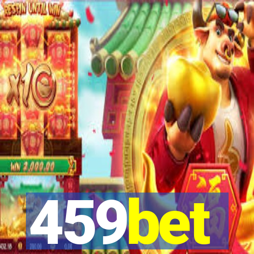 459bet