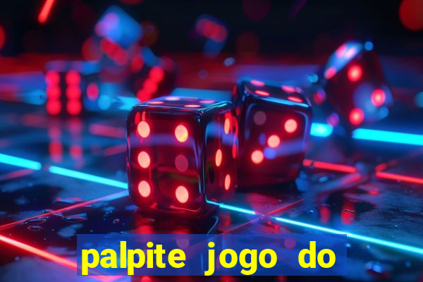 palpite jogo do bicho sergipe