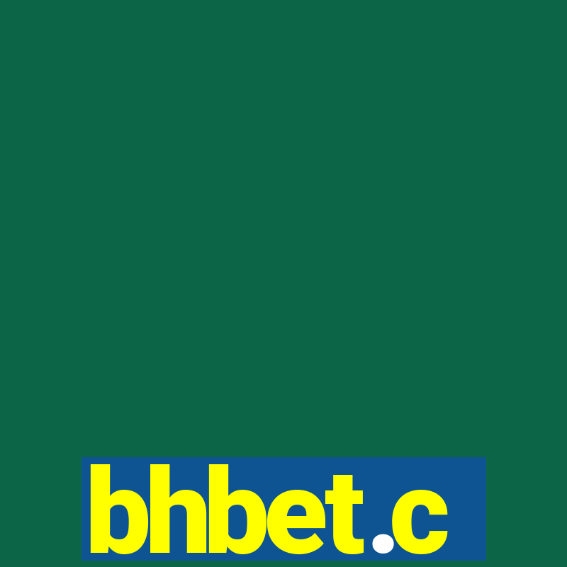 bhbet.c