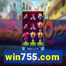 win755.com