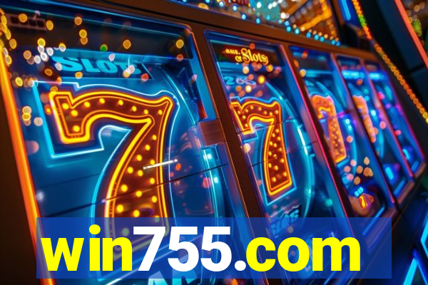 win755.com