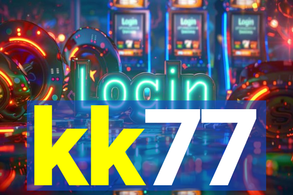 kk77