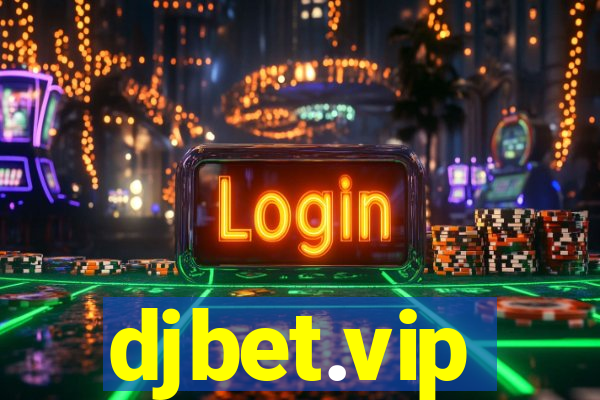 djbet.vip