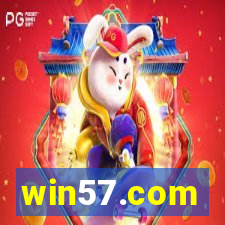 win57.com