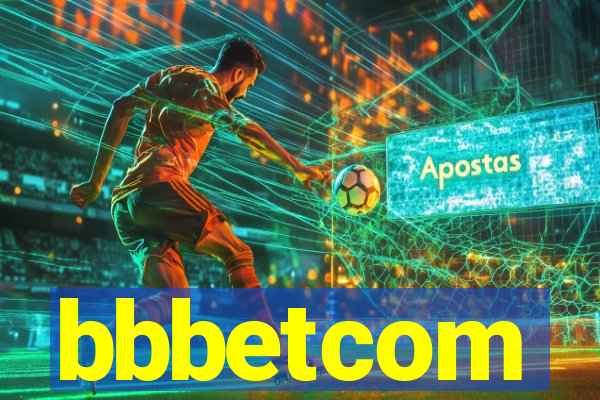 bbbetcom