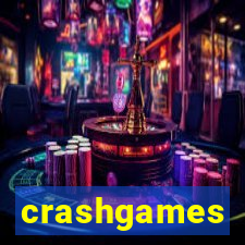 crashgames