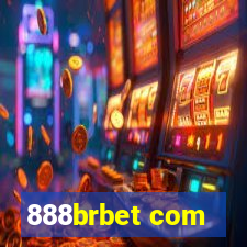 888brbet com