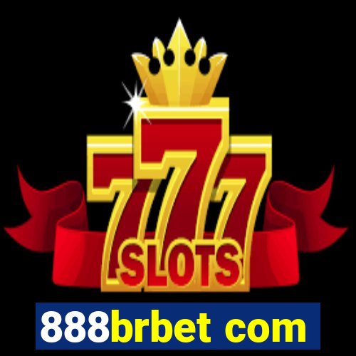 888brbet com