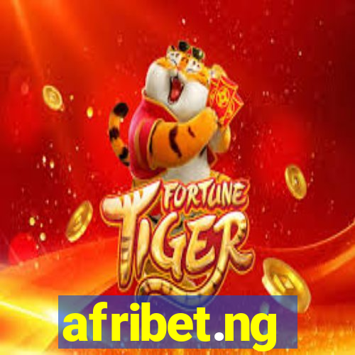 afribet.ng