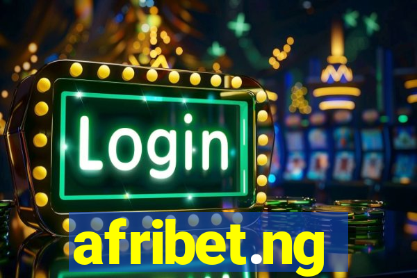 afribet.ng