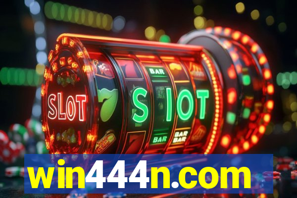 win444n.com