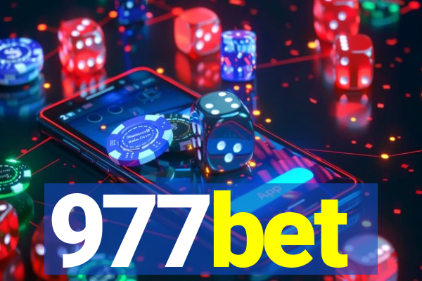 977bet