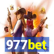 977bet