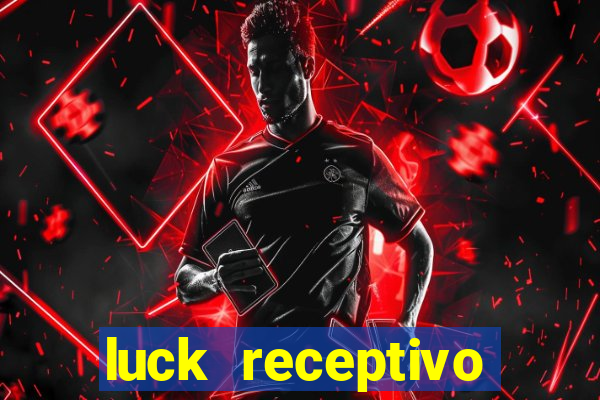 luck receptivo porto seguro