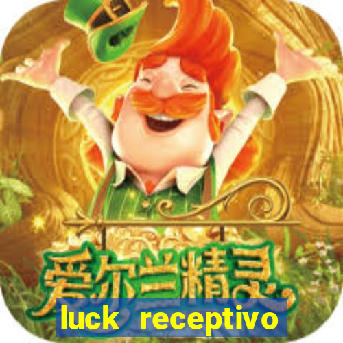 luck receptivo porto seguro