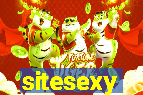 sitesexy