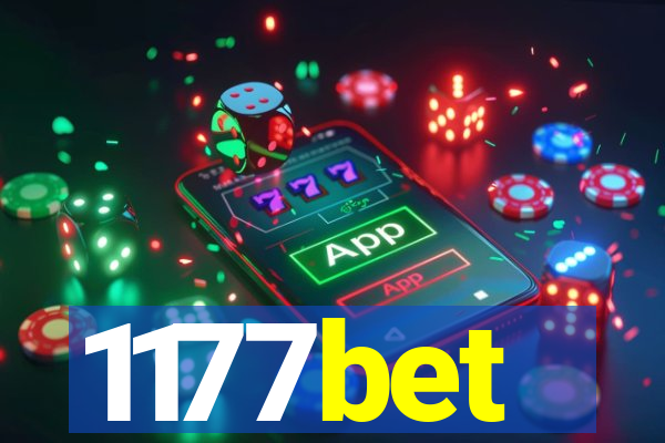 1177bet