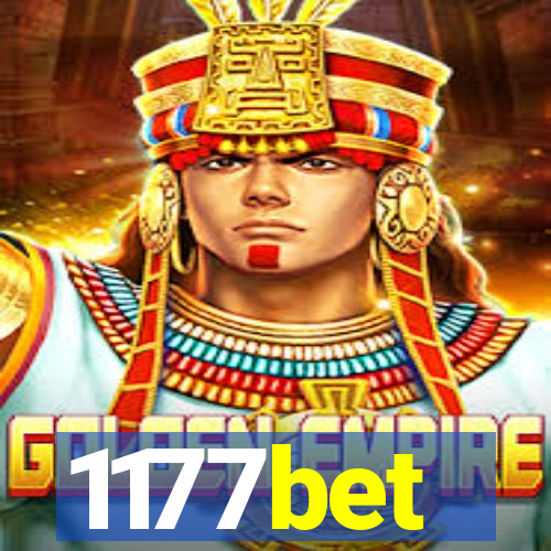 1177bet