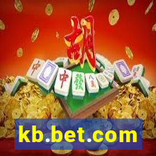 kb.bet.com