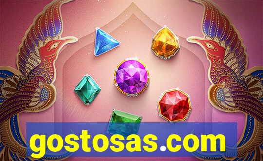 gostosas.com