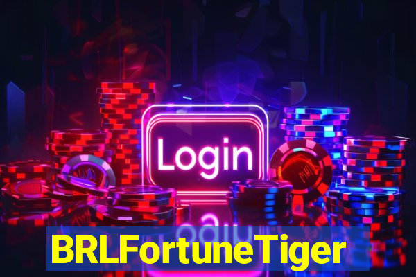 BRLFortuneTiger