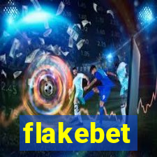 flakebet