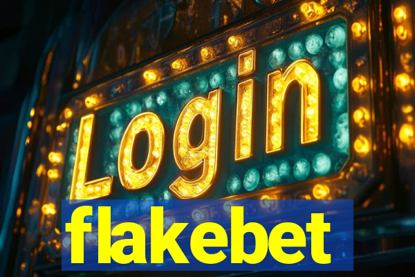 flakebet