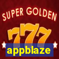 appblaze