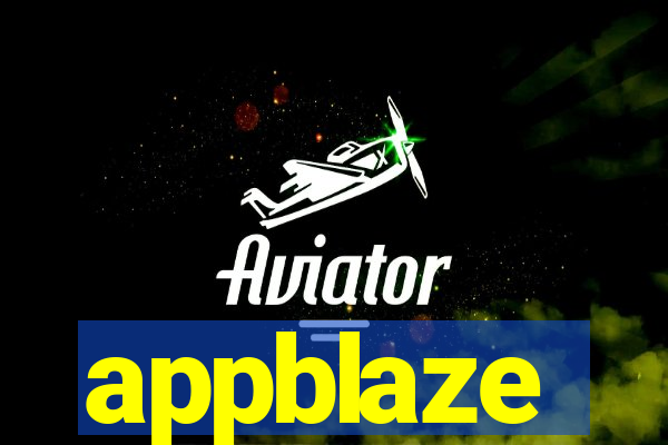 appblaze